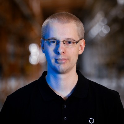 Ferdinand Linnenberg